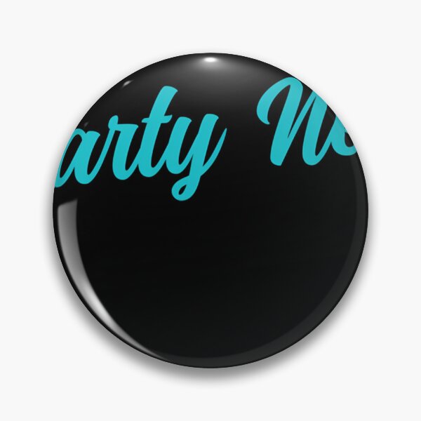 Item preview, Empty-Nest-More-Like-Party-Nest-Funny-Empty-Nests designed and sold by EckehardWeidner.
