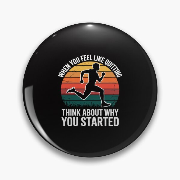 Item preview, Gym Motivation Workout Fitness Inspirational designed and sold by Minoloinan.
