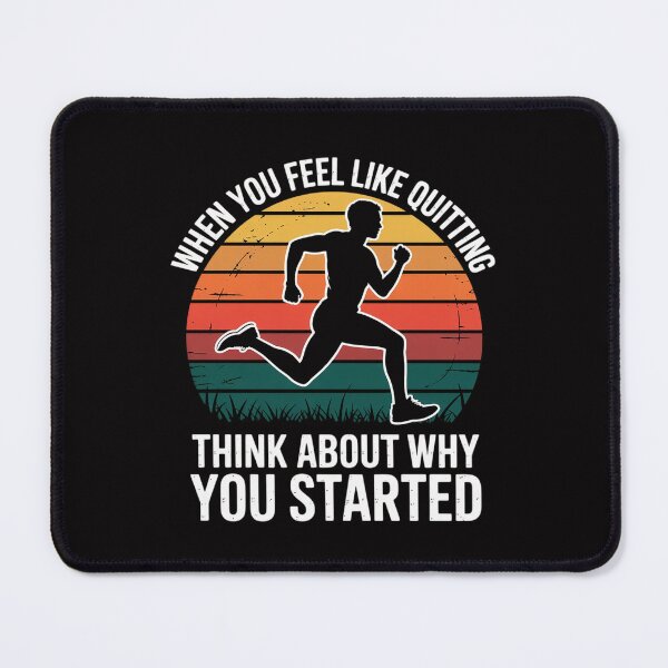 Item preview, Gym Motivation Workout Fitness Inspirational designed and sold by Minoloinan.