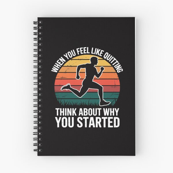 Item preview, Gym Motivation Workout Fitness Inspirational designed and sold by Minoloinan.