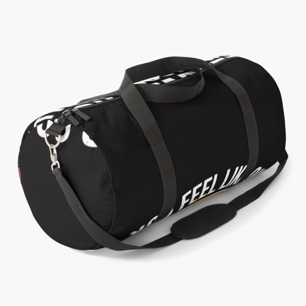 Item preview, Gym Motivation Workout Fitness Inspirational designed and sold by Minoloinan.