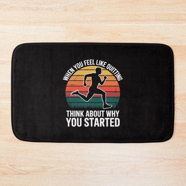 Item preview, Gym Motivation Workout Fitness Inspirational designed and sold by Minoloinan.