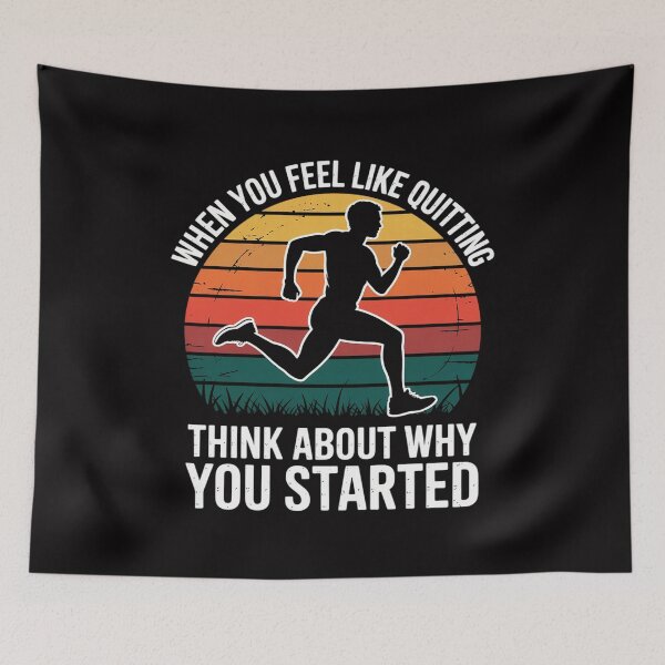 Item preview, Gym Motivation Workout Fitness Inspirational designed and sold by Minoloinan.