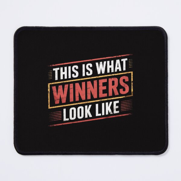 Item preview, Motivation Workout & Training Winner designed and sold by Minoloinan.