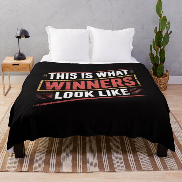 Item preview, Motivation Workout & Training Winner designed and sold by Minoloinan.