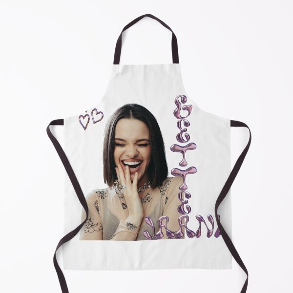 Item preview, Getter Jaani (Eesti Laul 2026) designed and sold by ElEuroRincon.
