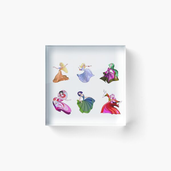 Item preview, CLASSIC designed and sold by InkTeeArt.