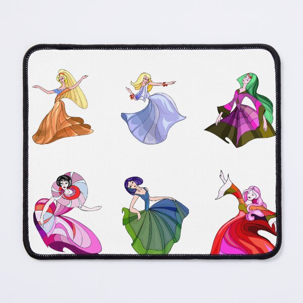 Item preview, CLASSIC designed and sold by InkTeeArt.