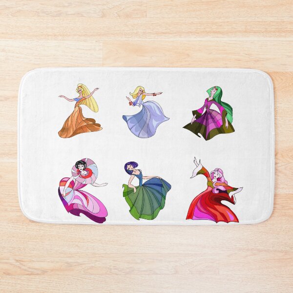 Item preview, CLASSIC designed and sold by InkTeeArt.