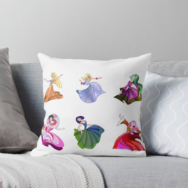 Item preview, CLASSIC designed and sold by InkTeeArt.