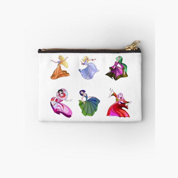 Item preview, CLASSIC designed and sold by InkTeeArt.