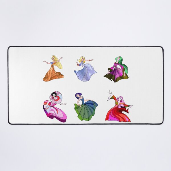 Item preview, CLASSIC designed and sold by InkTeeArt.