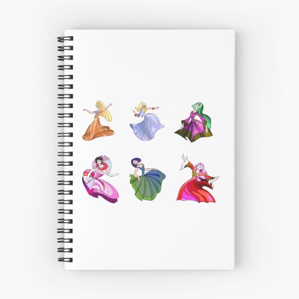 Item preview, CLASSIC designed and sold by InkTeeArt.