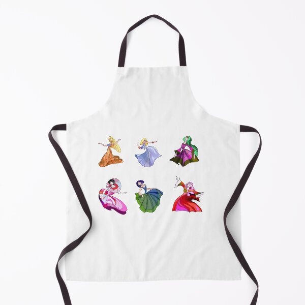 Item preview, CLASSIC designed and sold by InkTeeArt.