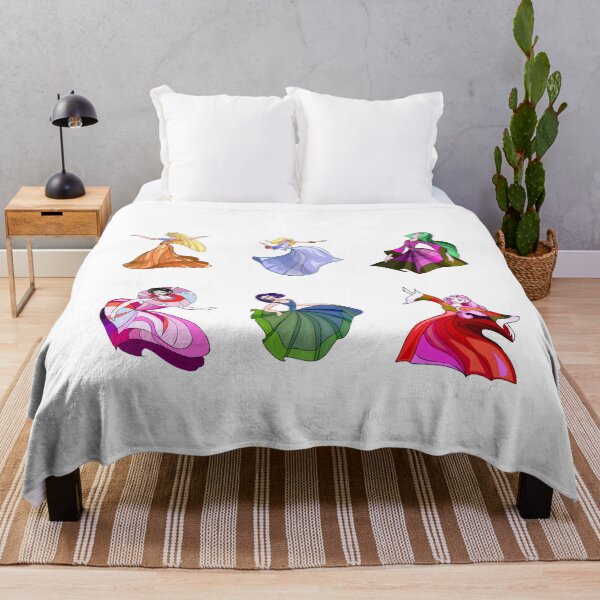 Item preview, CLASSIC designed and sold by InkTeeArt.