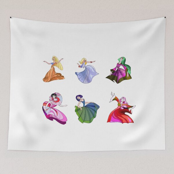 Item preview, CLASSIC designed and sold by InkTeeArt.