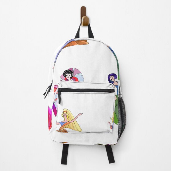 Item preview, CLASSIC designed and sold by InkTeeArt.