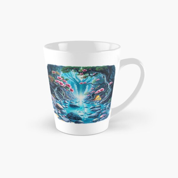 Item preview, Planetamouria heartspring sanctuary designed and sold by GregorDreamz.