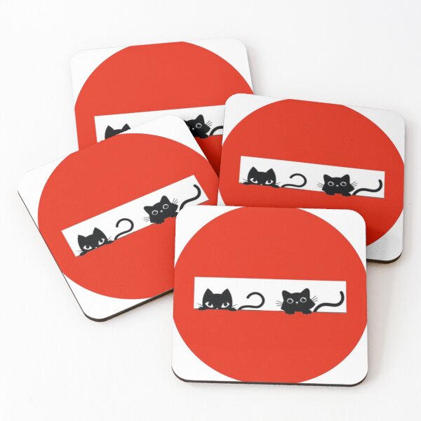 Item preview, no entry designed and sold by cyrille68.
