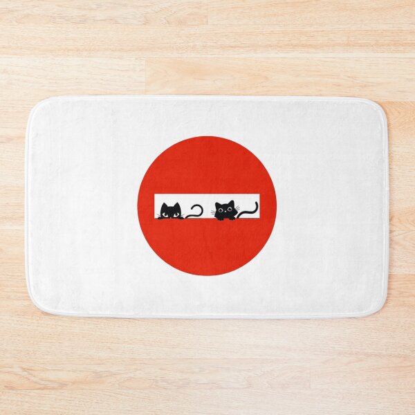 Item preview, no entry designed and sold by cyrille68.