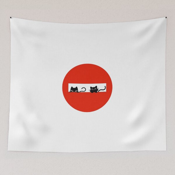 Item preview, no entry designed and sold by cyrille68.