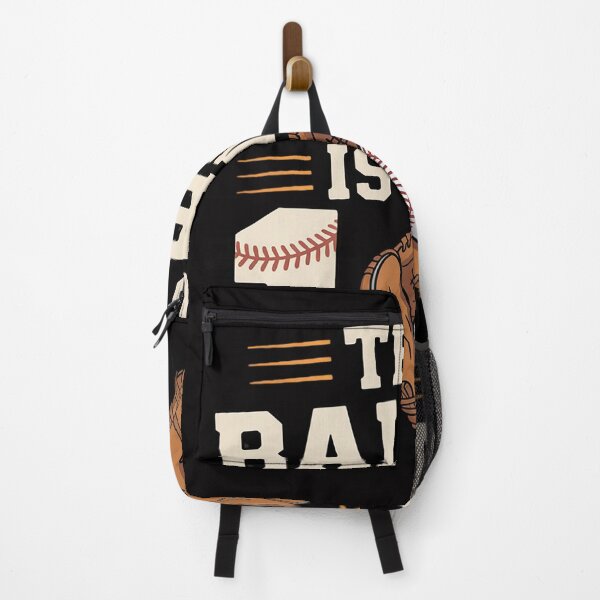 Item preview, 10th Birthday Baseball Boy Ten Year Old Baseball Player designed and sold by Minoloinan.