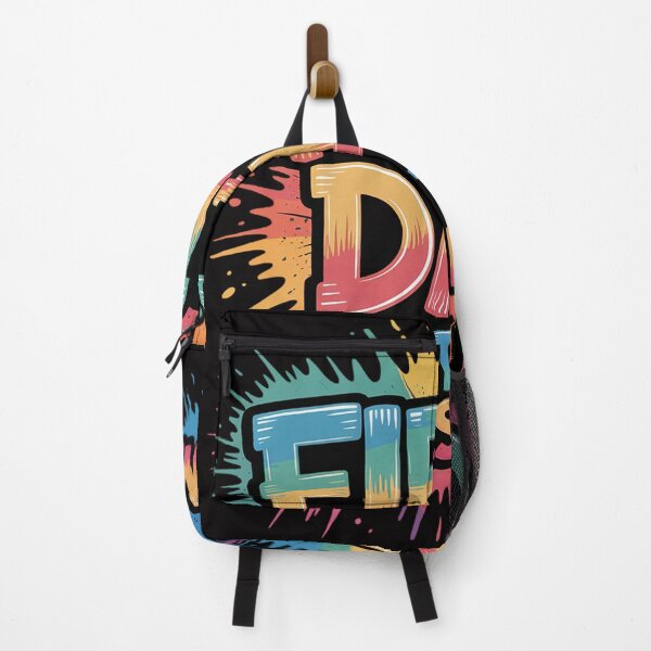 Item preview, Field Day 2025 Colorful Let The Games Begin Field Trip designed and sold by Minoloinan.