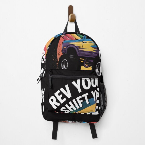 Item preview, First Day Of School Pre-K Monster Truck Boys Kids designed and sold by Minoloinan.