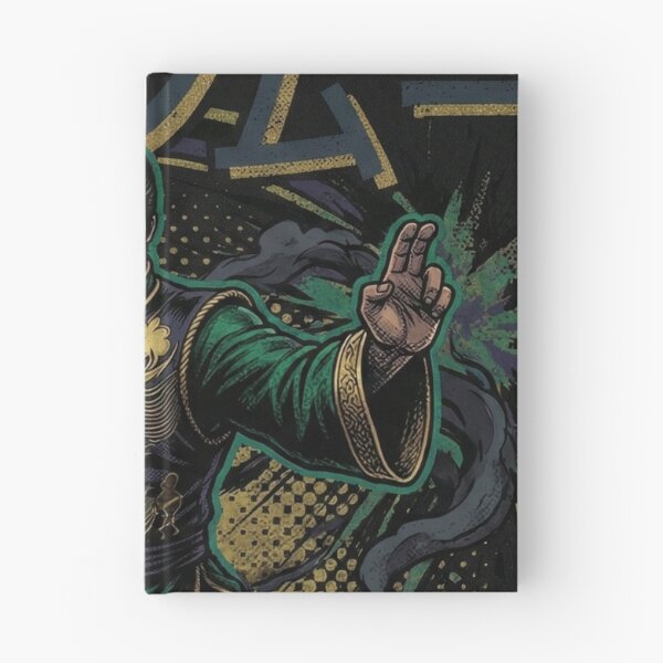 Item preview, Lan Di Dragon of the East - Shenmue designed and sold by JuanGames.