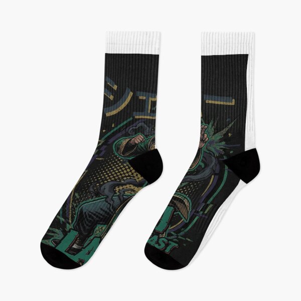 Item preview, Lan Di Dragon of the East - Shenmue designed and sold by JuanGames.