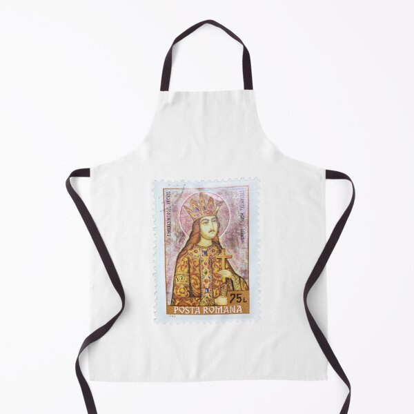 Item preview, Posta Romana Postage Stamp designed and sold by red-amber65.