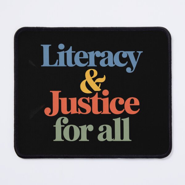 Item preview, Protect Libraries Book Lover  designed and sold by InspiredFoul.