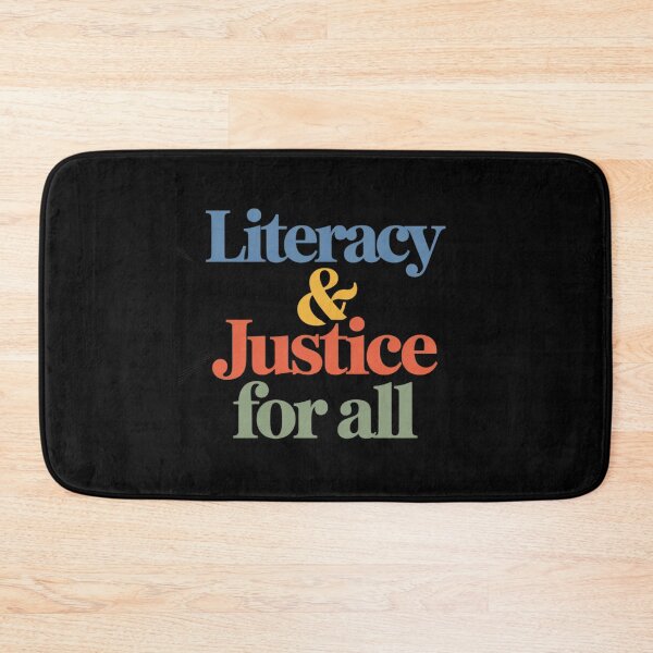 Item preview, Protect Libraries Book Lover  designed and sold by InspiredFoul.