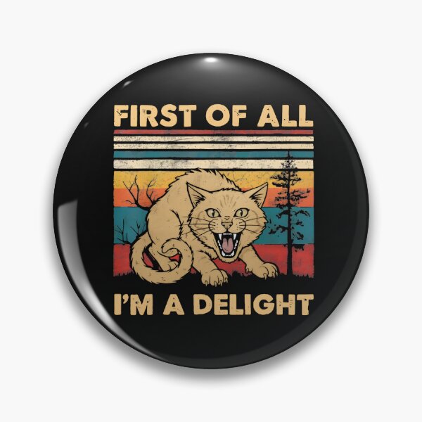 Item preview, Grumpy Cat Self Love, Sarcastic Angry Cat Lover, Funny Sassy Cat for Women designed and sold by Darkifun.