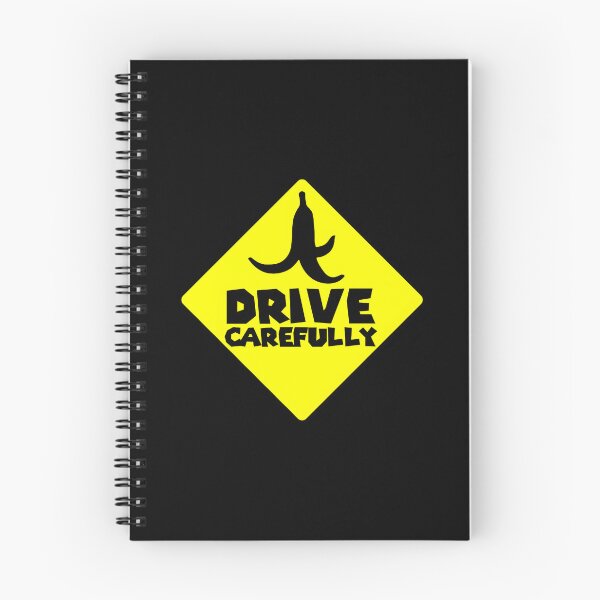 Item preview, Drive Carefully designed and sold by rtksefypcx7.