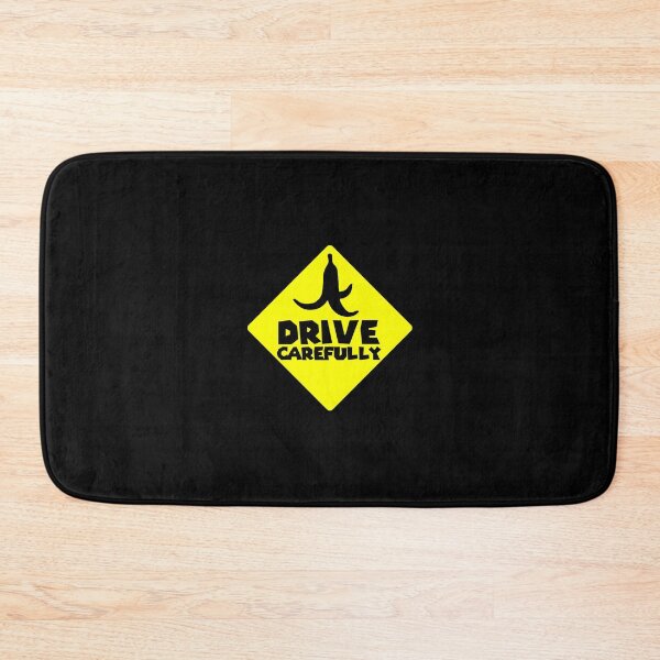 Item preview, Drive Carefully designed and sold by rtksefypcx7.