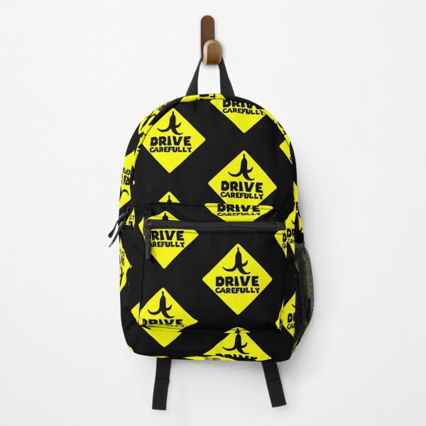 Item preview, Drive Carefully designed and sold by rtksefypcx7.