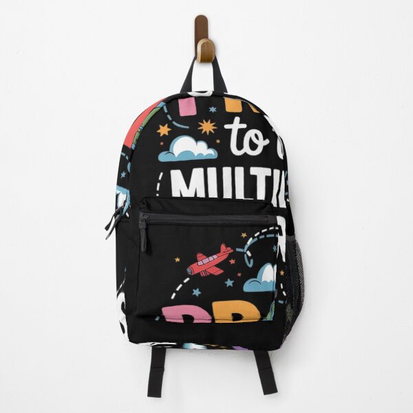 Item preview, Proud To Teach Multilingual Learner ESL English Teacher  designed and sold by InspiredFoul.