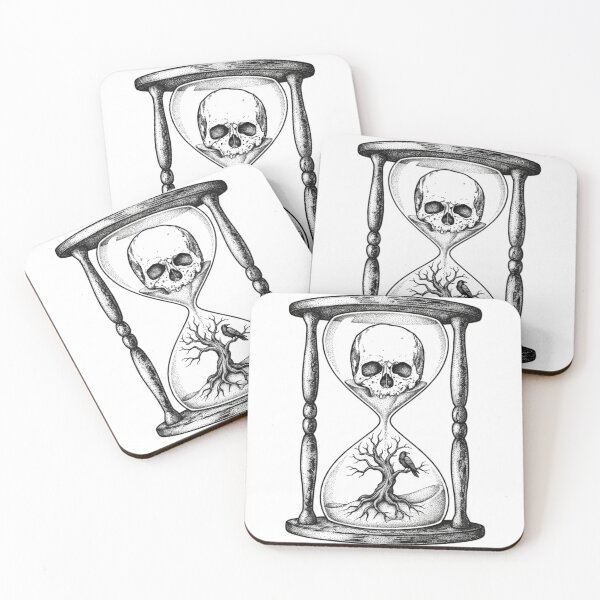 Item preview, Unnus Annus 6 designed and sold by JuanGames.