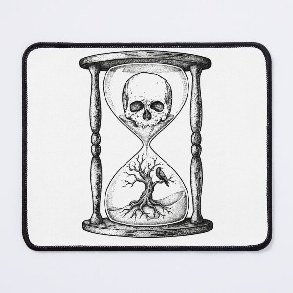 Item preview, Unnus Annus 6 designed and sold by JuanGames.