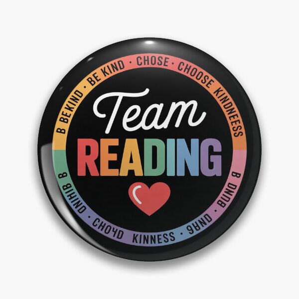 Item preview, Reading Coach Teacher Interventionist Specialist Literacy  designed and sold by InspiredFoul.