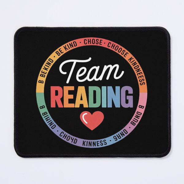 Item preview, Reading Coach Teacher Interventionist Specialist Literacy  designed and sold by InspiredFoul.