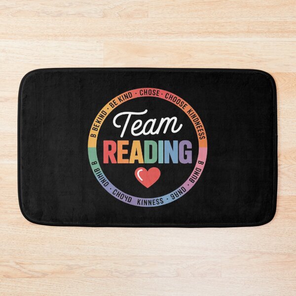 Item preview, Reading Coach Teacher Interventionist Specialist Literacy  designed and sold by InspiredFoul.