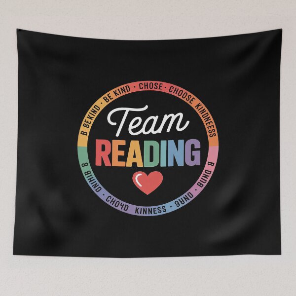 Item preview, Reading Coach Teacher Interventionist Specialist Literacy  designed and sold by InspiredFoul.