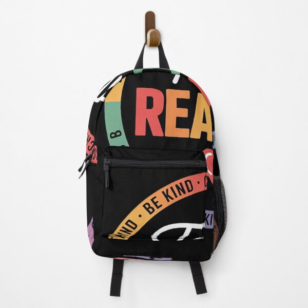 Item preview, Reading Coach Teacher Interventionist Specialist Literacy designed and sold by InspiredFoul.