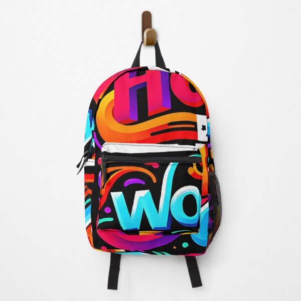 Item preview, Work Hard Be Nice designed and sold by Fastokart.