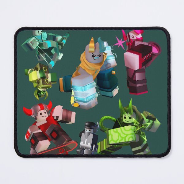 Item preview, ???Dnyrbnj? Wthkigv?Dnyrbnj? Wthkigv?Dnyrbnj? Wthkigv?Dnyrbnj? Wthkigv?Dnyrbnj? Wthkigv?Dnyrbnj? Wthkigv?Dnyrbnj? Wthkigv?Dnyrbnj? Wthkigv?Dnyrbnj? Wthkigv??? designed and sold by WaveWright.