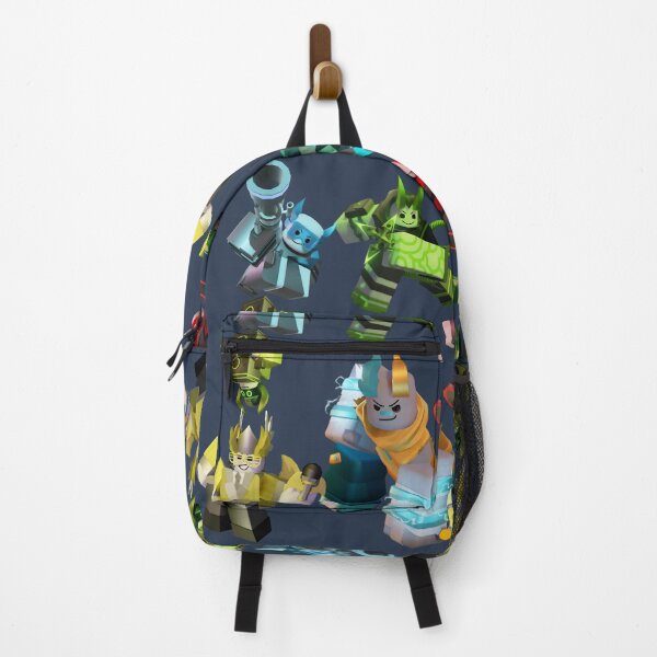Item preview, ???Dnyrbnj? Wthkigv?Dnyrbnj? Wthkigv?Dnyrbnj? Wthkigv?Dnyrbnj? Wthkigv?Dnyrbnj? Wthkigv?Dnyrbnj? Wthkigv?Dnyrbnj? Wthkigv?Dnyrbnj? Wthkigv?Dnyrbnj? Wthkigv??? designed and sold by WaveWright.