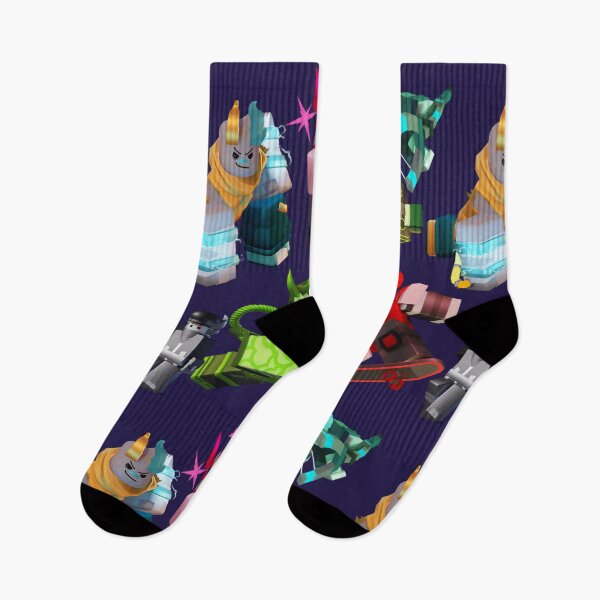 Item preview, ???Dnyrbnj? Wthkigv?Dnyrbnj? Wthkigv?Dnyrbnj? Wthkigv?Dnyrbnj? Wthkigv?Dnyrbnj? Wthkigv?Dnyrbnj? Wthkigv?Dnyrbnj? Wthkigv?Dnyrbnj? Wthkigv?Dnyrbnj? Wthkigv??? designed and sold by WaveWright.