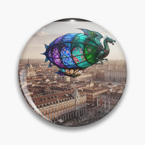 Item preview, Historic Art Nouveau Spain Madrid 1900’s Plaza Mayor designed and sold by AppliedAtelier.